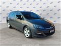 OPEL ASTRA 1.6 CDTi 110CV Start&Stop 5 porte Innovation