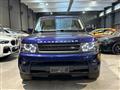 LAND ROVER RANGE ROVER SPORT 3.0 SDV6 HSE