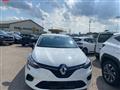 RENAULT NEW CLIO TCe 90 CV 5 porte Techno