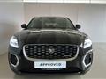 JAGUAR E-PACE HYBRID 2.0D I4 163 CV AWD Auto R-Dynamic S