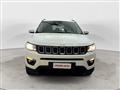 JEEP COMPASS 2.0 Multijet II aut. 4WD Longitude