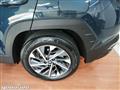 HYUNDAI NUOVA TUCSON 1.6 CRDI 48V XLine KM0