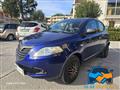 LANCIA YPSILON 1.2 69 CV 5 porte Elefantino