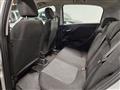 FIAT PUNTO 1.3 MJT II 75 CV 5 porte Easy