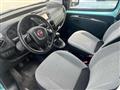 FIAT QUBO 1.3 MJT 95 CV Trekking