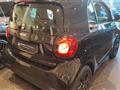 SMART FORTWO 70 1.0 twinamic Passion