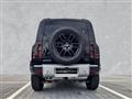 LAND ROVER DEFENDER 90 3.0D I6 200 CV AWD Auto S