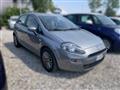 FIAT PUNTO 1.3 MJT II S&S 95 CV 5 porte Easy