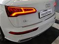 AUDI Q5 2.0 TDI 190 CV Quattro S-Tronic SLine Tetto-Virtua