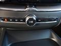 VOLVO XC60 B4 (d) AWD Geartronic Business