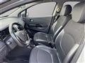 RENAULT CAPTUR 1.5 dci Zen (live) 90cv E6