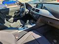 BMW SERIE 3 TOURING 320d xDrive Touring Business aut.