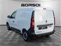 RENAULT EXPRESS 1.4 Blue dCi 75 Van