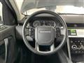 LAND ROVER DISCOVERY SPORT 2.0 ED4 150CV 2WD S CAMBIO MANUALE