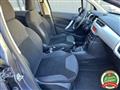 CITROEN C3 1.1 Seduction