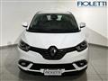 RENAULT GRAND SCENIC dCi 8V 110 CV Energy Zen