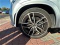 MERCEDES GLE 350 de phev (e eq-power) Premium Pro 4matic auto