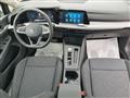 VOLKSWAGEN GOLF 2.0 TDI DSG SCR Life