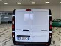 RENAULT TRAFIC T27 2.0 dCi 145CV EDC PC-TN Furgone Energy Ice