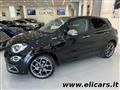 FIAT 500X 1.5 T4 Hybrid 130 CV DCT Sport