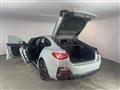 BMW SERIE 4 Serie 4 G26 2021 Gran Coupe - d Gran Coupe mhev 48