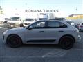 PORSCHE MACAN 2.9 GTS - full optional - finanziabile