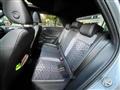 VOLKSWAGEN T-ROC 2.0 TDI SCR 150 CV DSG 4MOTION R-Line