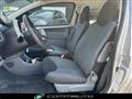 TOYOTA AYGO 1.0 12V VVT-i 3 porte