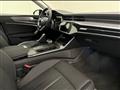 AUDI A6 ALLROAD 45 TDI QUATTRO S-TRONIC