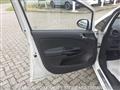 OPEL CORSA 1.2 85CV 5 porte GPL-TECH Edition