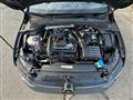 VOLKSWAGEN GOLF 1.0 eTSI EVO DSG Life