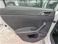 VOLKSWAGEN POLO 1.0 TGI 5p. Comfortline BlueMotion Technology