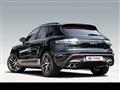 PORSCHE MACAN 2.9 S 380cv pdk/Panorama/ACC/PASM