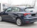 FIAT TIPO 1.4 5 porte Easy