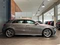 MERCEDES CLASSE A d Automatic AMG Line PREMIUM Plus NAVI - 18