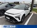 HYUNDAI BAYON 1.0 T-GDI Hybrid 48V iMT Exclusive