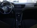 VOLKSWAGEN POLO 1.0 EVO 80 CV 5p. Sport BlueMotion Technology