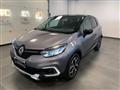 RENAULT CAPTUR 0.9 Benzina Sport Edition