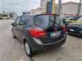 OPEL Meriva 1.3 CDTI 95CV ecoF. Cosmo