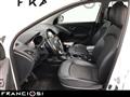 HYUNDAI IX35 1.7 CRDi XPossible 2WD FL