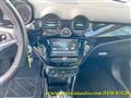 OPEL ADAM 1.2 70 CV Jam