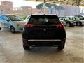 PEUGEOT 2008 PureTech 130 S&S EAT8 Allure Pack