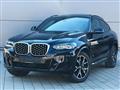 BMW X4 xDrive20d 48V Msport