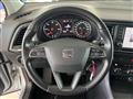 SEAT ATECA 1.6 TDI DSG Business