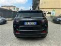 JEEP COMPASS e-HYBRID 1.5 Turbo T4 130CV MHEV 2WD Limited