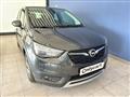 OPEL CROSSLAND X Crossland X 1.6 ECOTEC D 8V Start&Stop Innovation