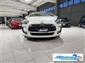 DS 5 2.0 HDi 160 Sport Chic