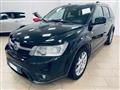 FIAT FREEMONT 2.0 Mjt 170 CV Lounge 7Posti*PROMO FINO AL 10/01*