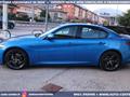 ALFA ROMEO GIULIA 2.2 Turbodiesel 210 CV AT8 AWD Q4 Veloce