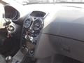 OPEL Corsa 5p 1.3 cdti Edition